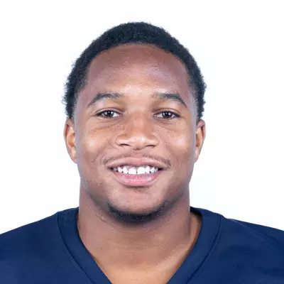 Luca Akirtava and Cole Sanders - 