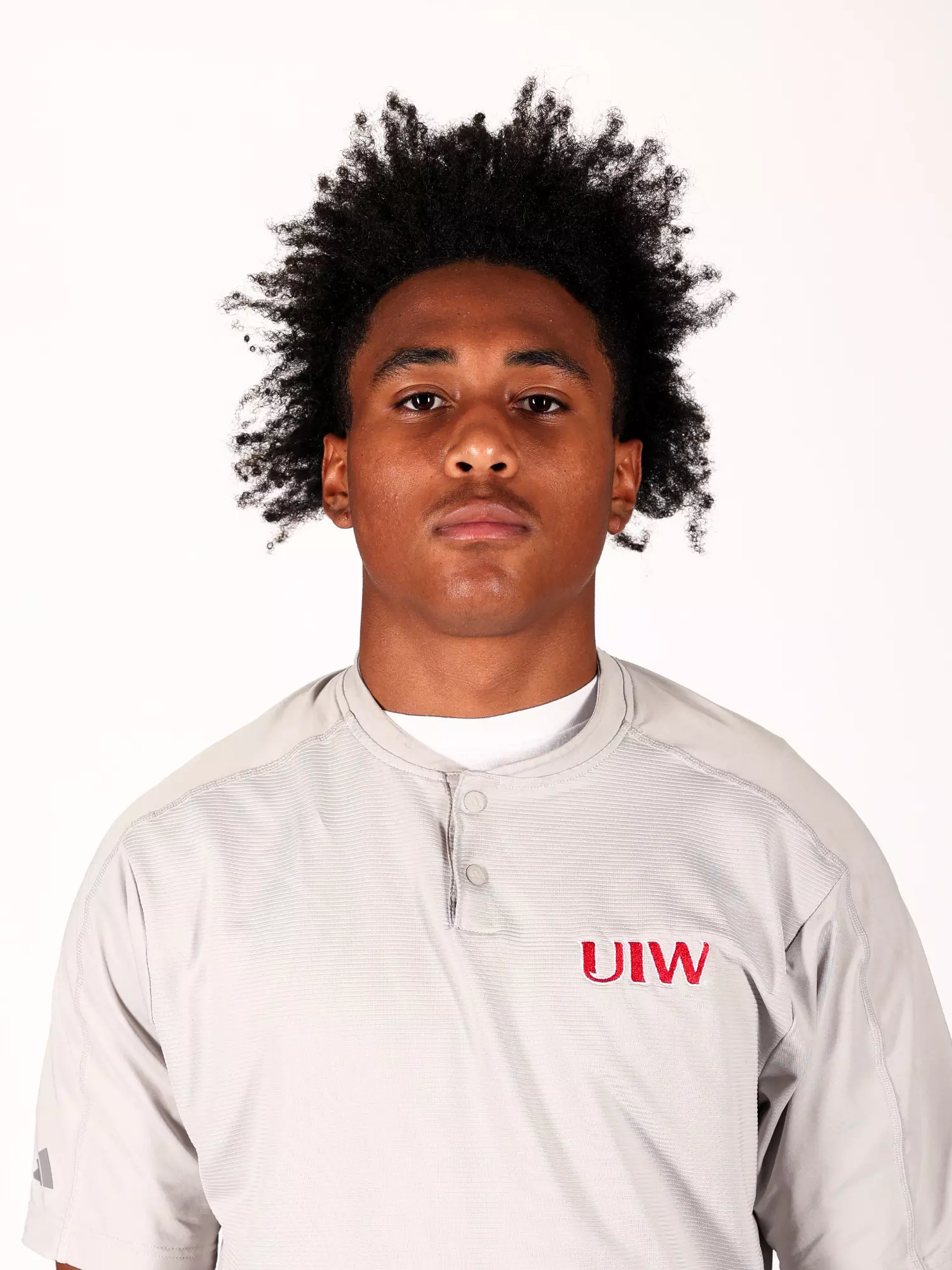 Kaden Jammer and Vontroy Malone - 