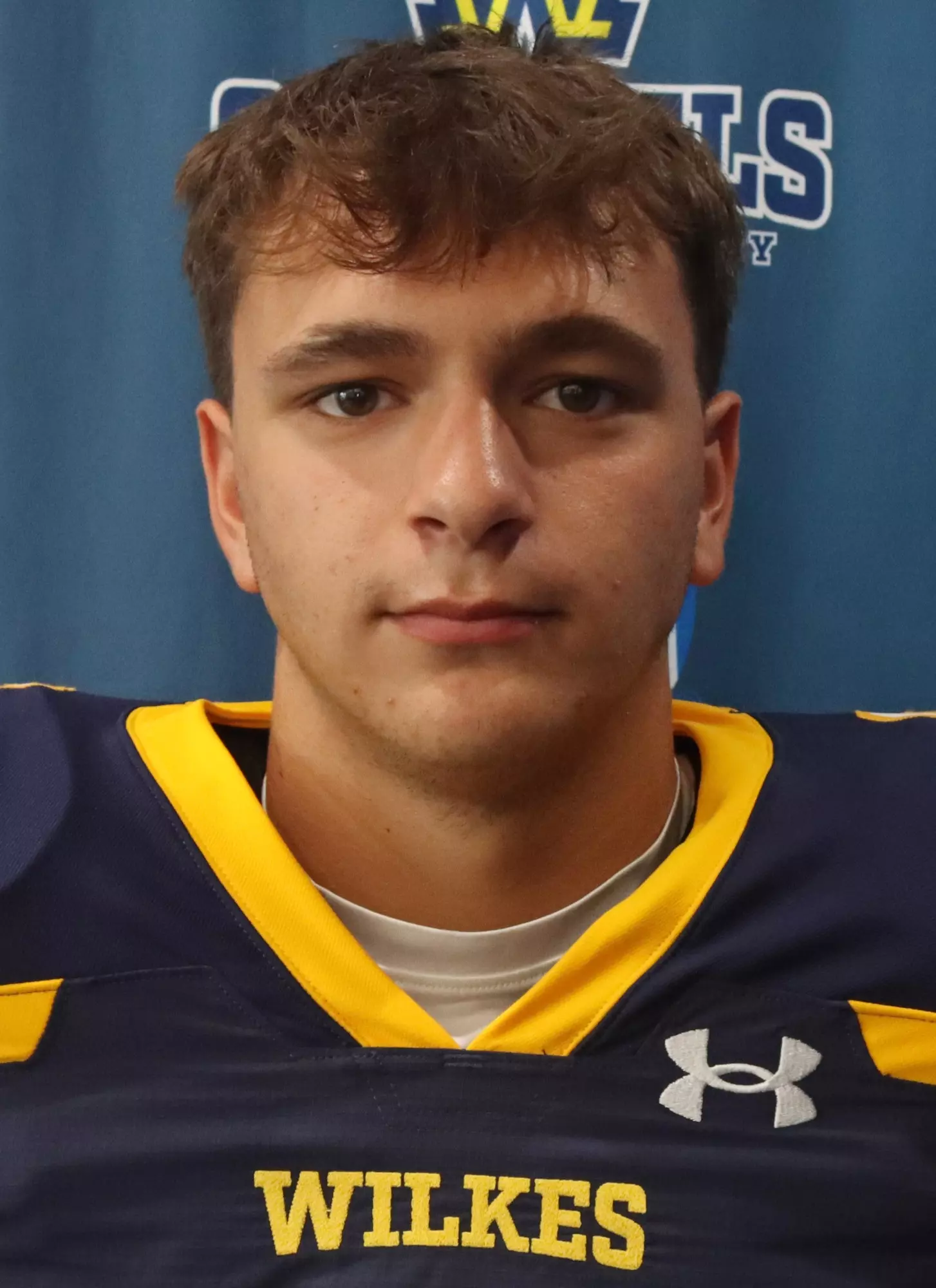 Jackson Morrice and Jontae Walters - 