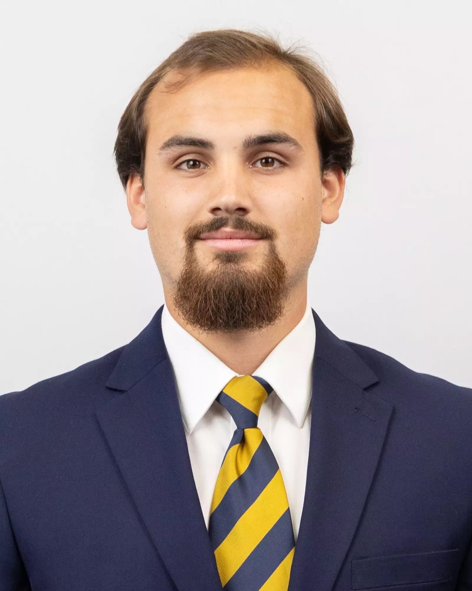 Rondae Hill and Cam Jefferson - 