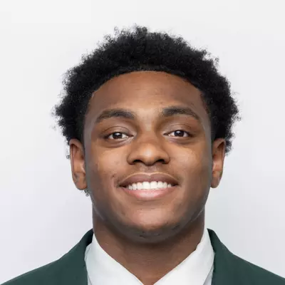 Andrew Toy and Emmitt Luellen - 