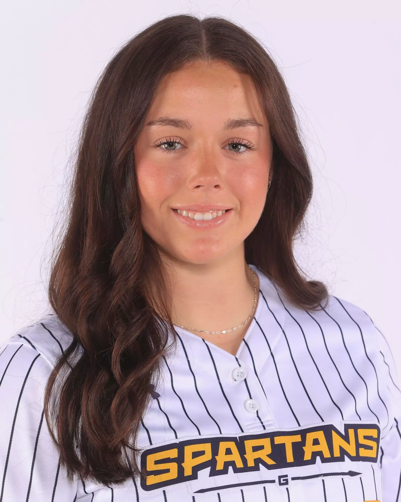 Caleb Williams and JD Little