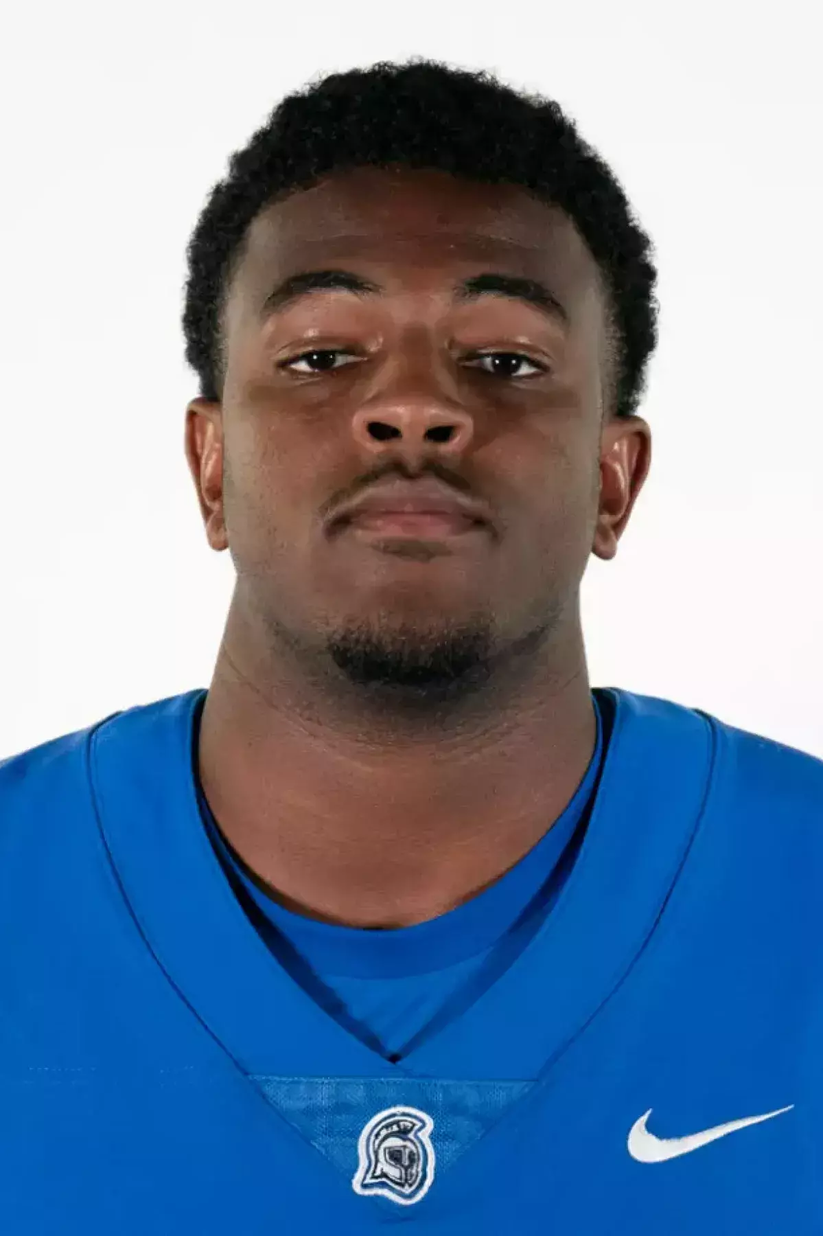 Aidan Warner and Asaad Waseem