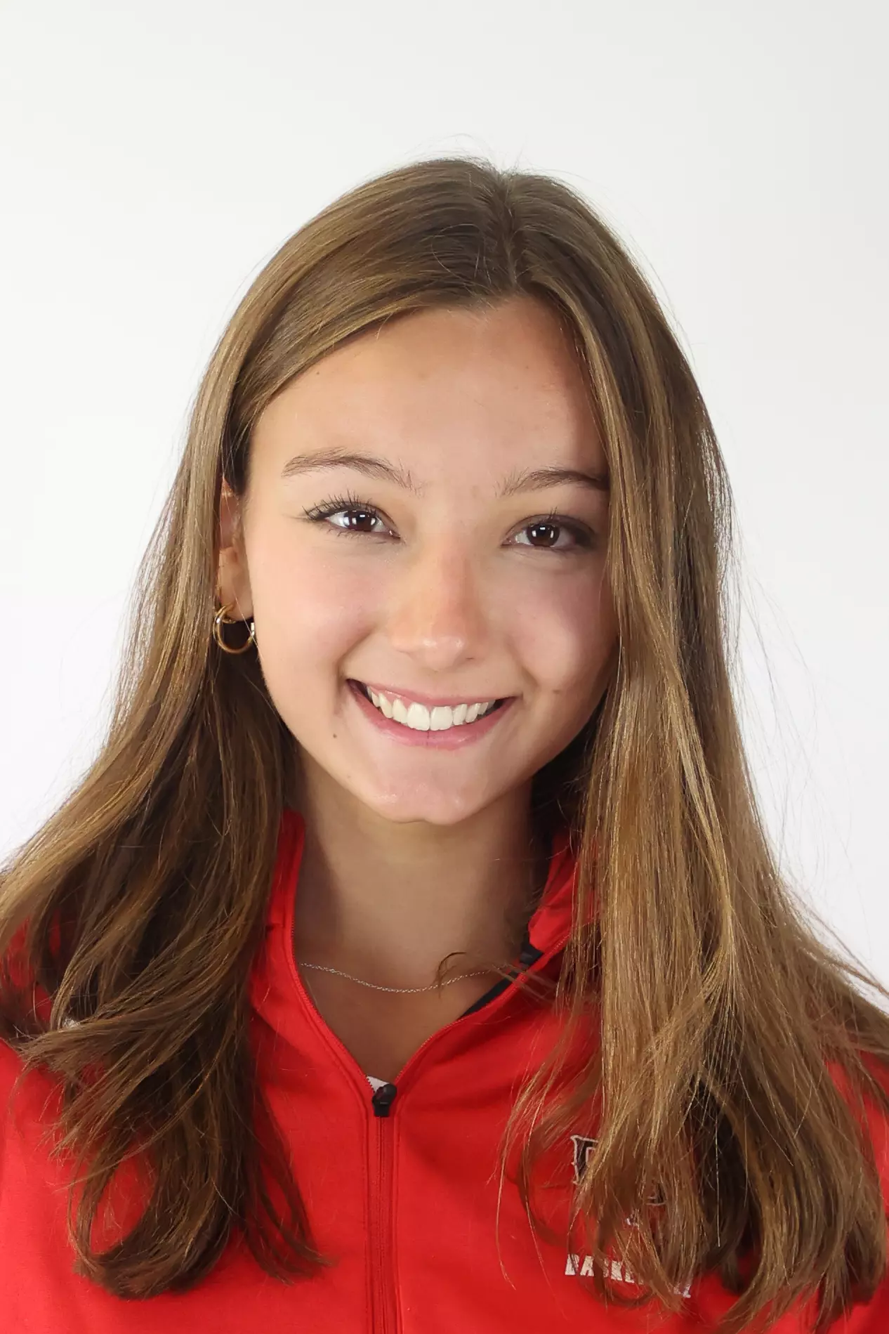 Colmn Gilroy and Charlie Coyle - 