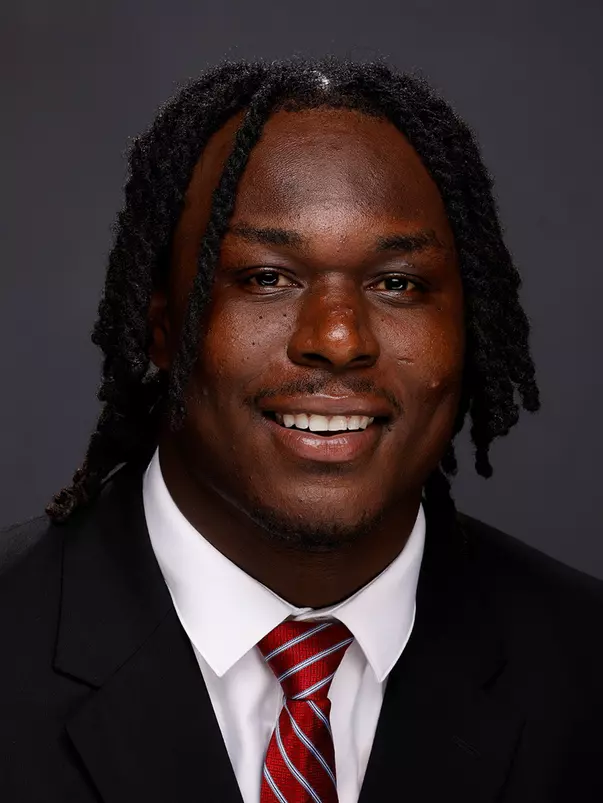 Jaylan Davis and Ty Goodwill - 