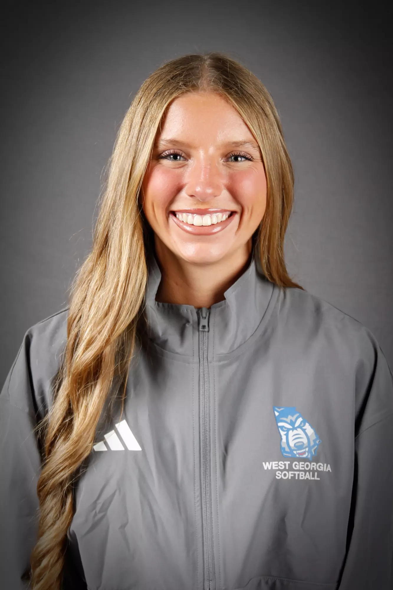 Julian Mercado and Vincent Alvarez