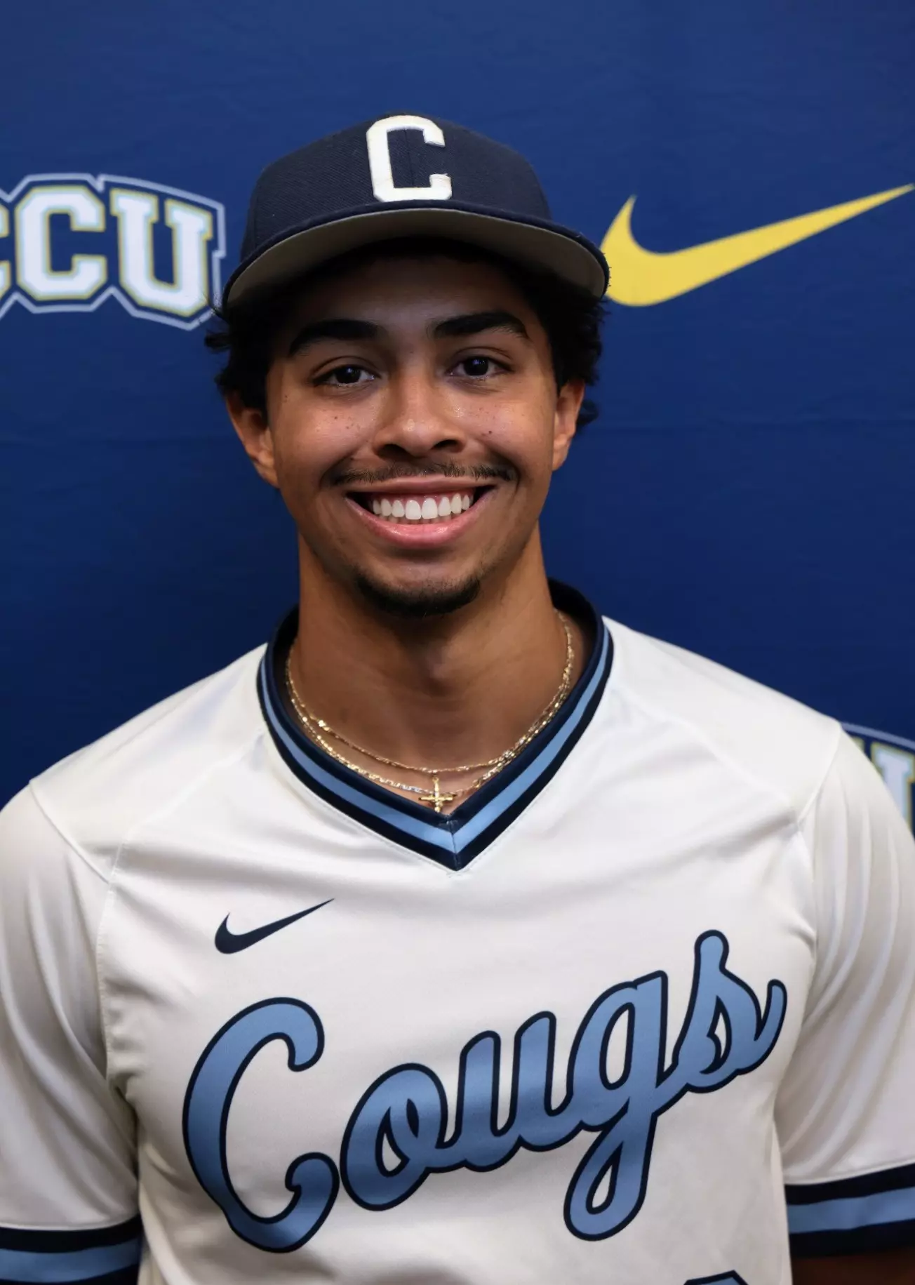 Nate Jacobson and Jordan Kelly