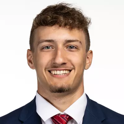 Julian Dahlem and Ryan Farrell - 