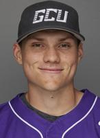 El Paso Tejanos Coach Julien Soucy (2024)