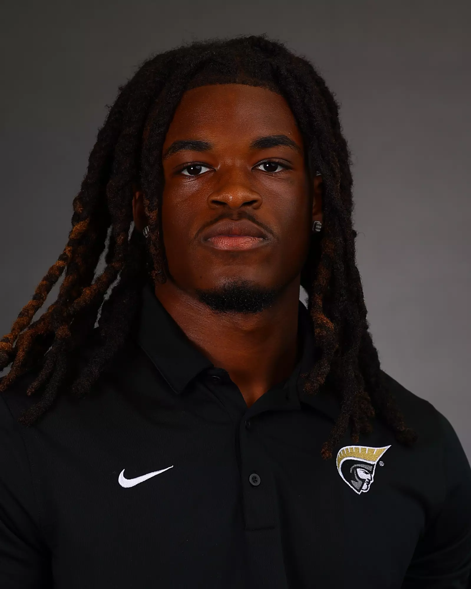 Jyron Waiters and Jayden Granger - 