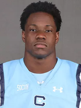 Dwight Harrington and Luke Bracey