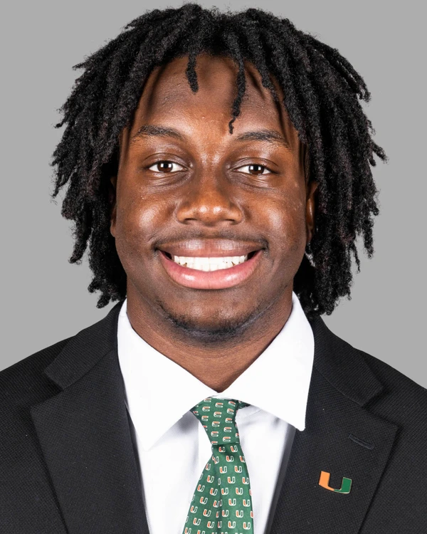 Isaiah Sherrard and Charlie Spencer