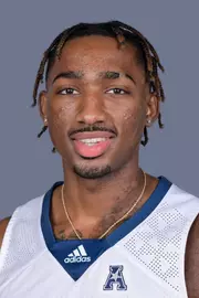 Western Kentucky Hilltoppers Coach Steve Lutz (2024)