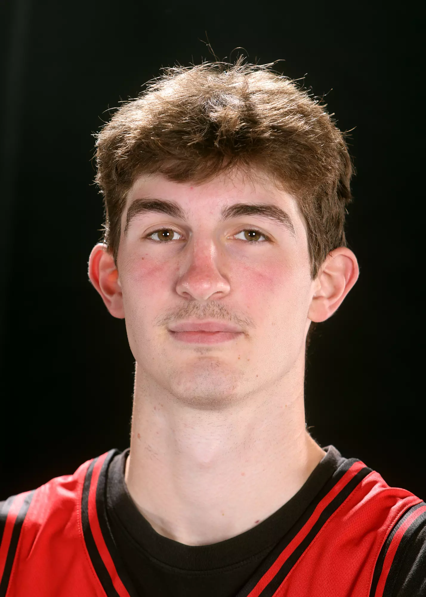 Ella Meabon and Mary Bernat - 