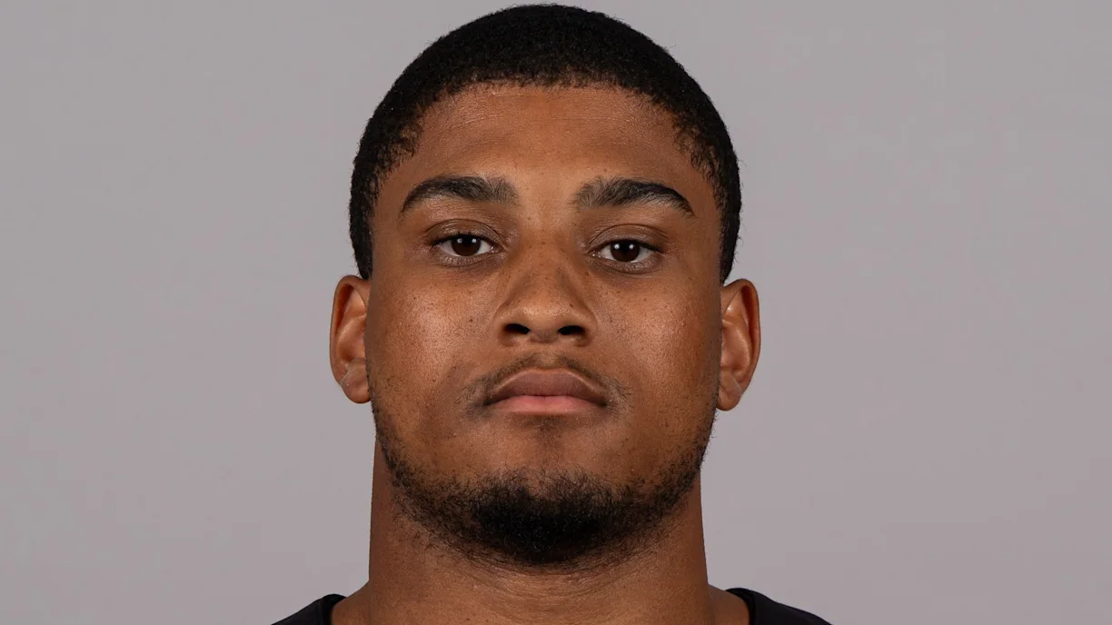 David Harmon and JJ Ferrin