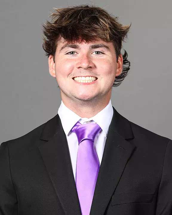 Hunter Palmer and Dee Newsome - 