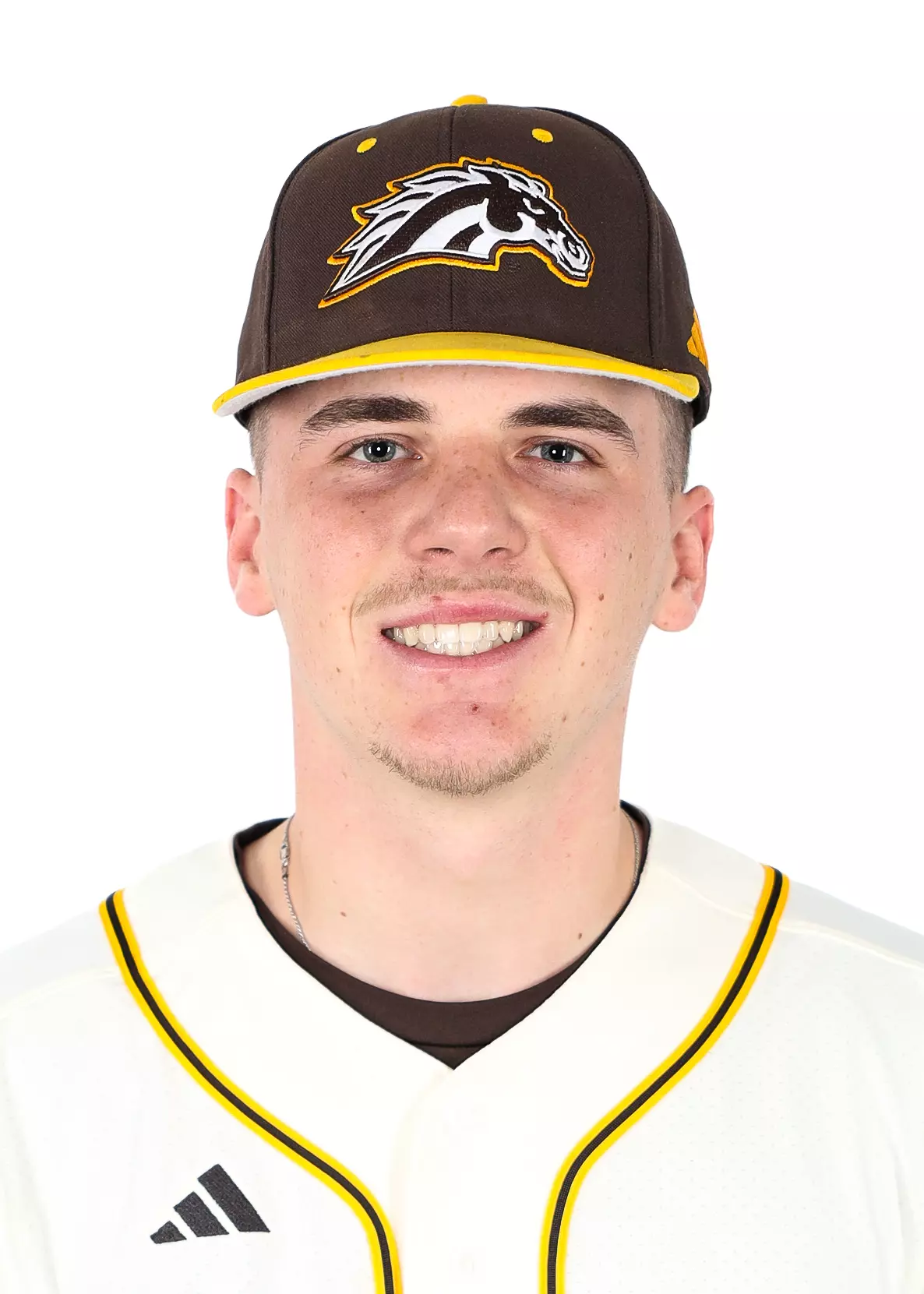 Mason Pilarski