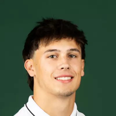 Sam Adams II and Richie Fotualii-Aliifua