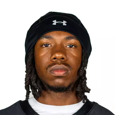 Kha%27moni Morris and Jabari Odoemenem - 