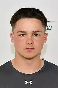 Triston Pierre and Joe Comello - 