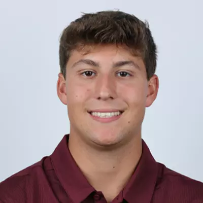 Khaya Moses and Jamaree Gibson - 