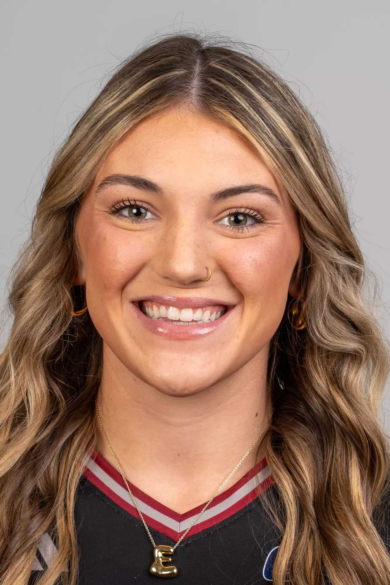 Who are the Southwest Arkansas area high school alumni in action on Saturday, Feb. 14?