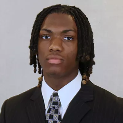 Harris Jenne and Tony Boggs - 