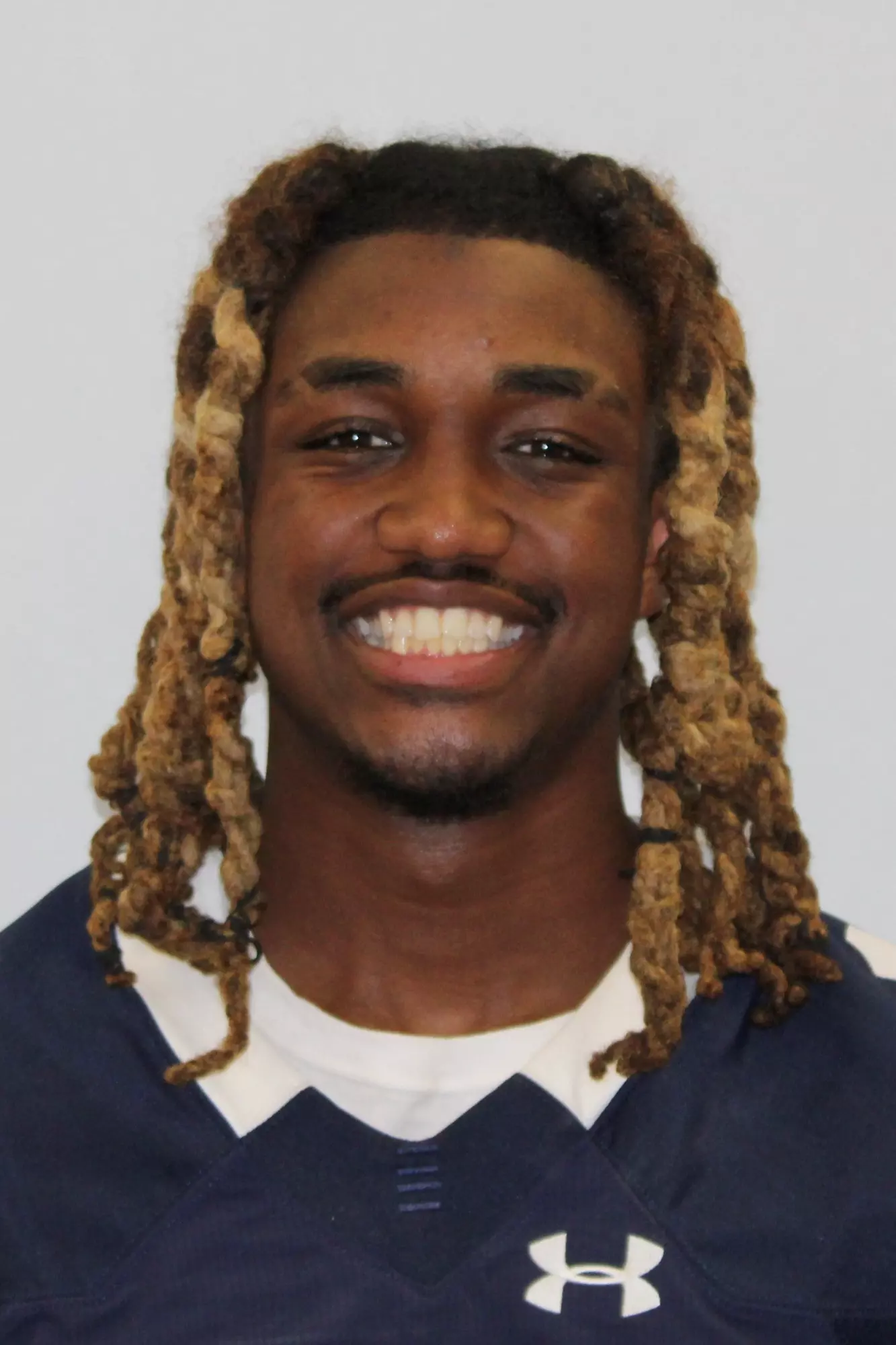 Kobe Sims and Julio Valdez - 