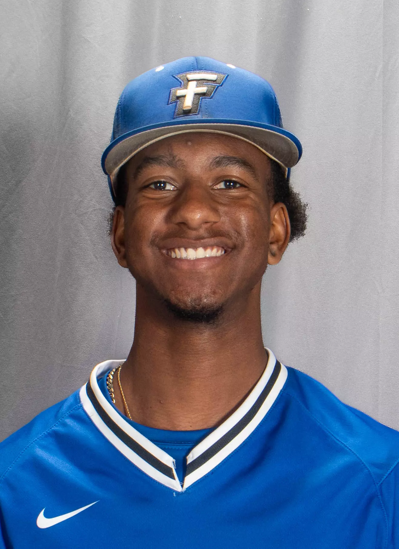 Niguel Jenkins and Colin Woodham