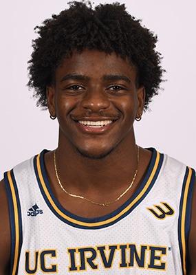 North Carolina Tar Heels Coach Hubert Davis (2024)