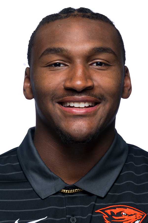 Jace Burton and Jackson Cleaver