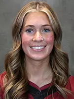 Reagan Graham and Trey Swygart