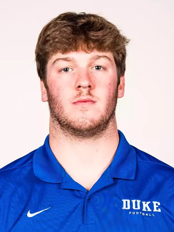 Antonio Ross Jr. and Braxton Barney