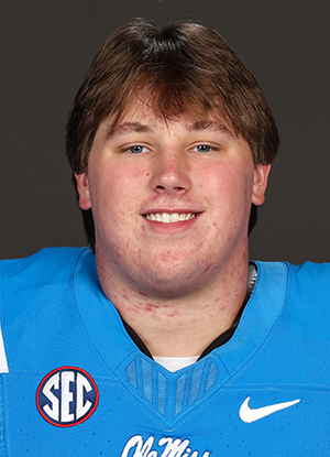 KJ Sneed and Ahmad Miller - 