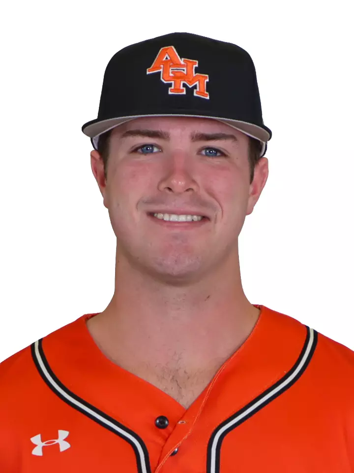 Joseph Allen and Jon Strydom