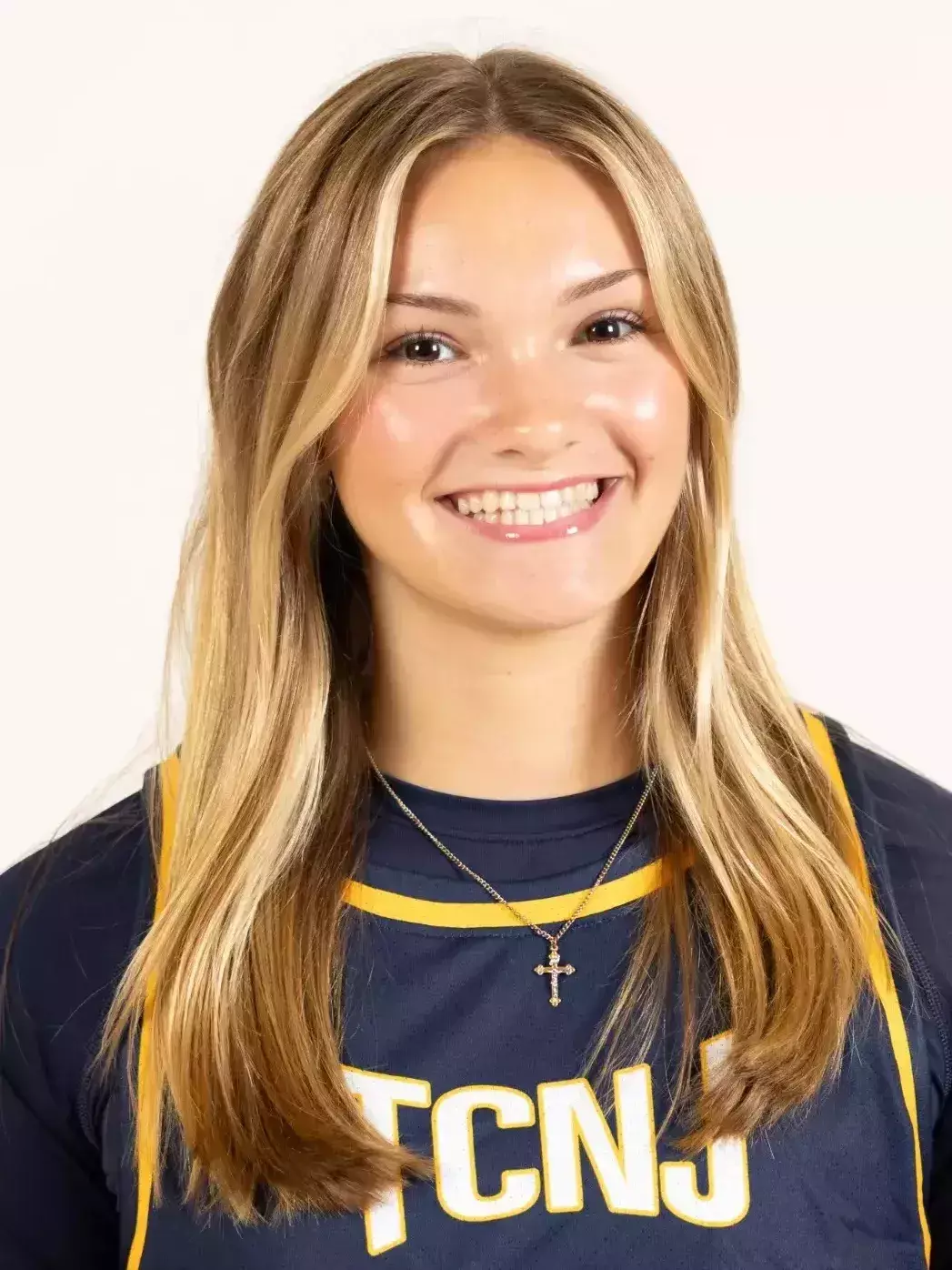 Brooke McFadden