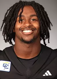 Jalen Corprew and Elvis Mazariegos - 