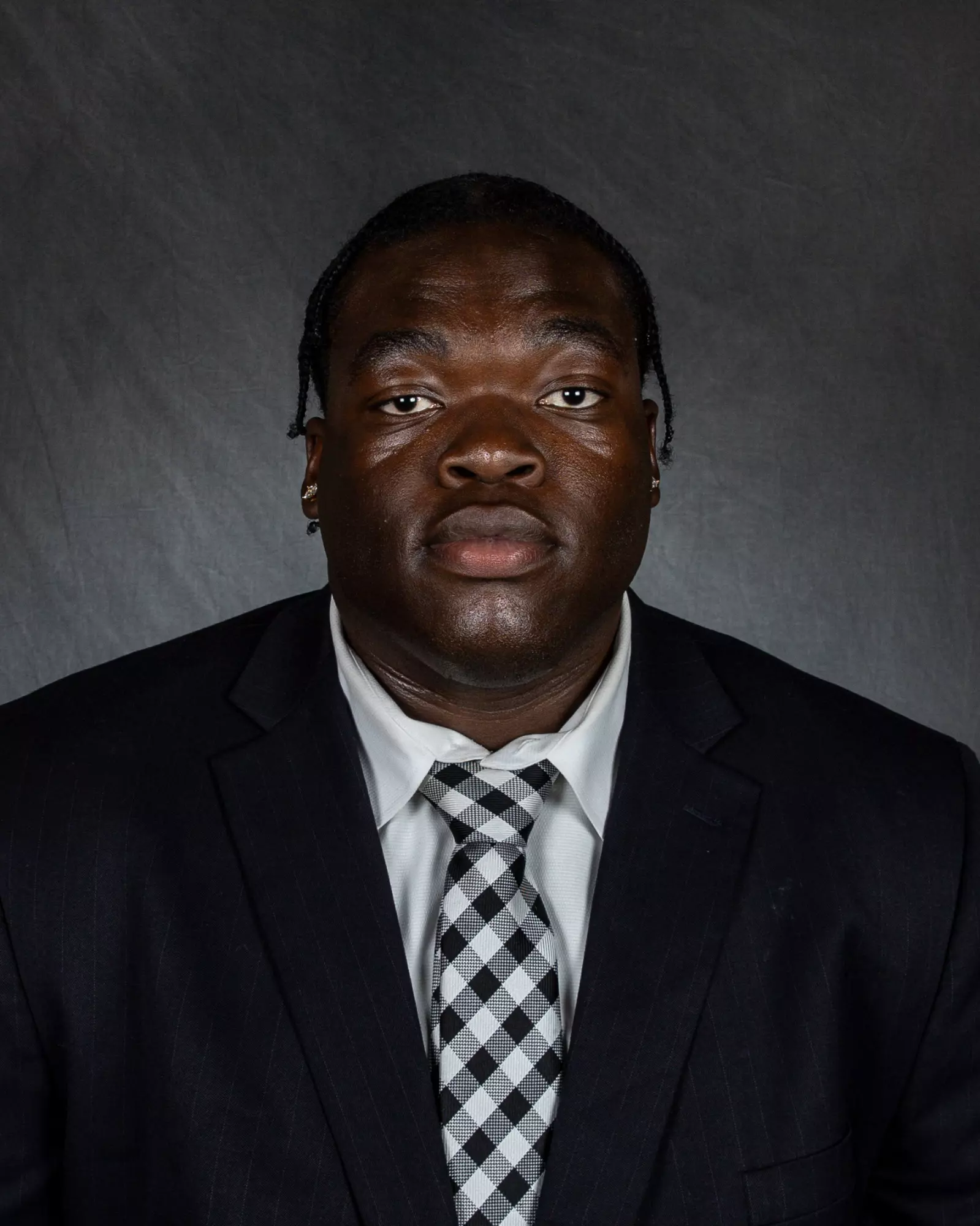 Wyatt Humphrey and Cooper Cowan