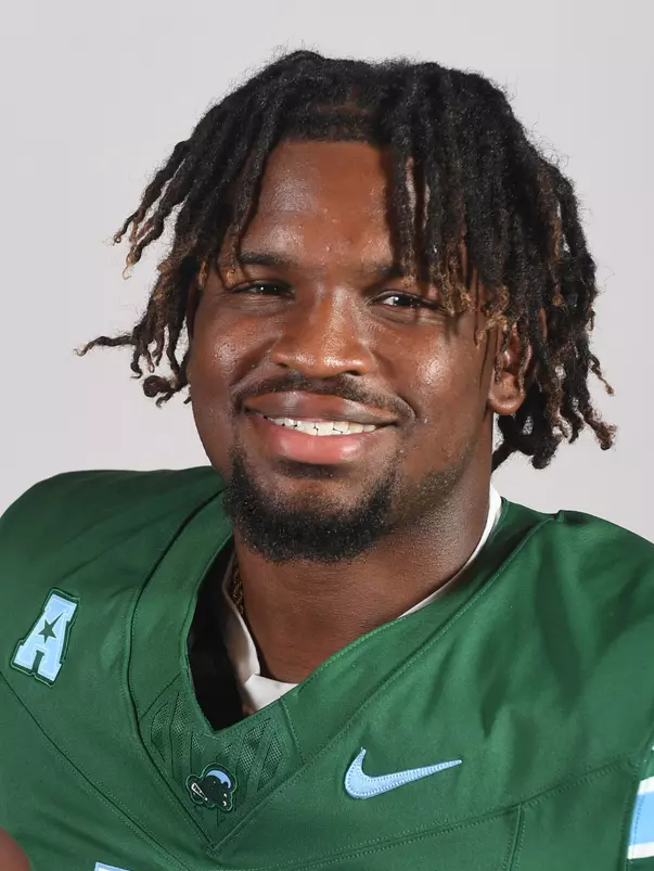 Barry Remo and Frankie Dunn - 