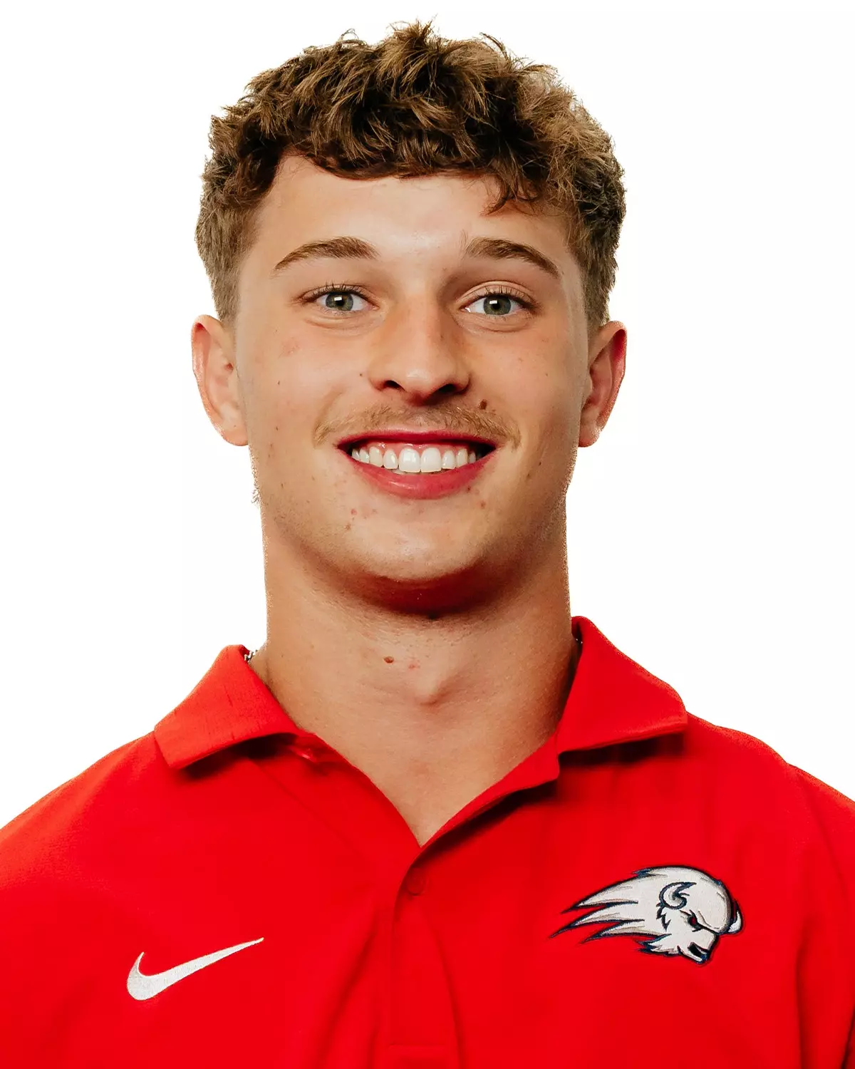 Ben Pupplo and Justin Houston