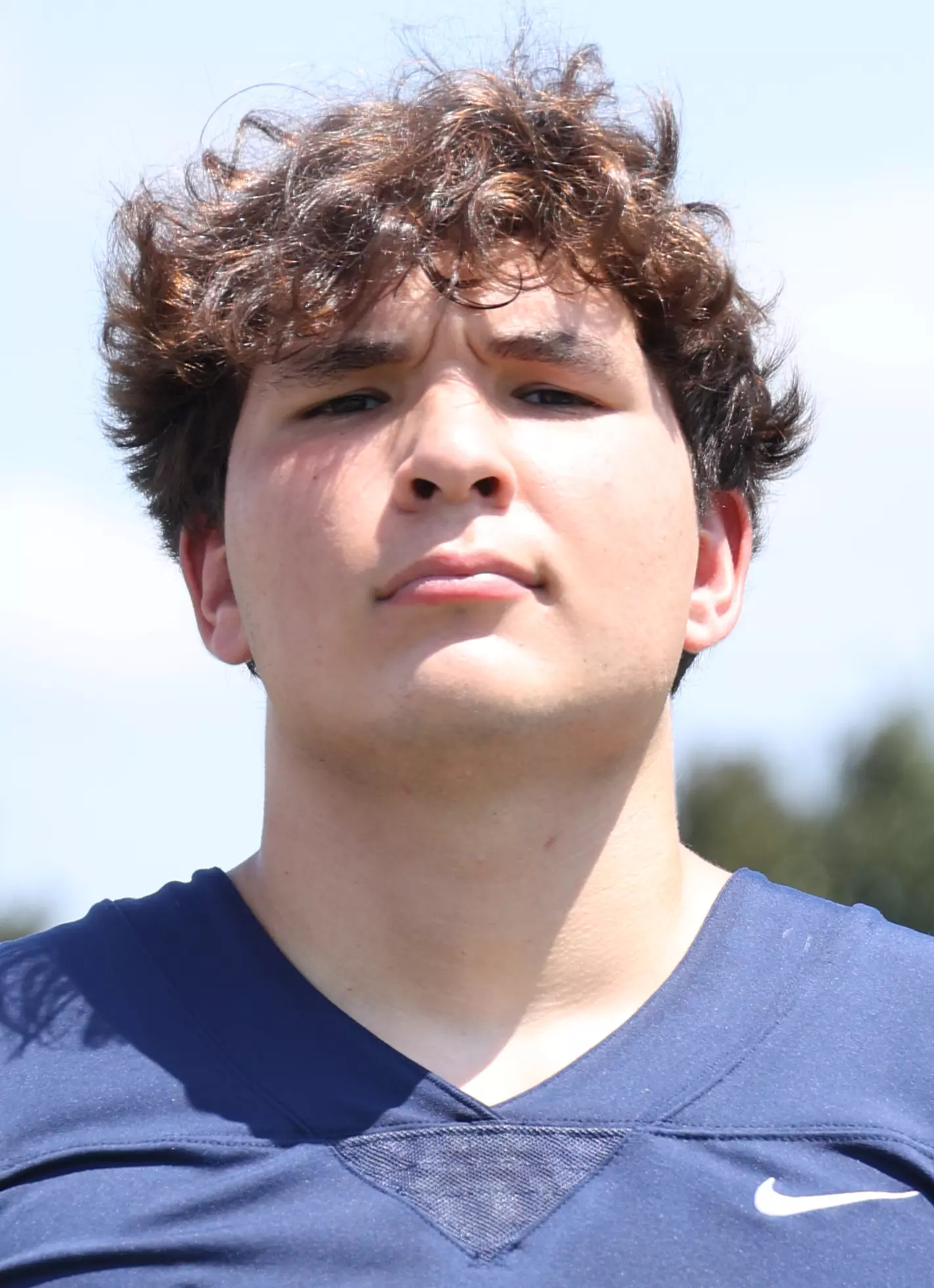 Shemar Ellis and Jaheim Felder - 