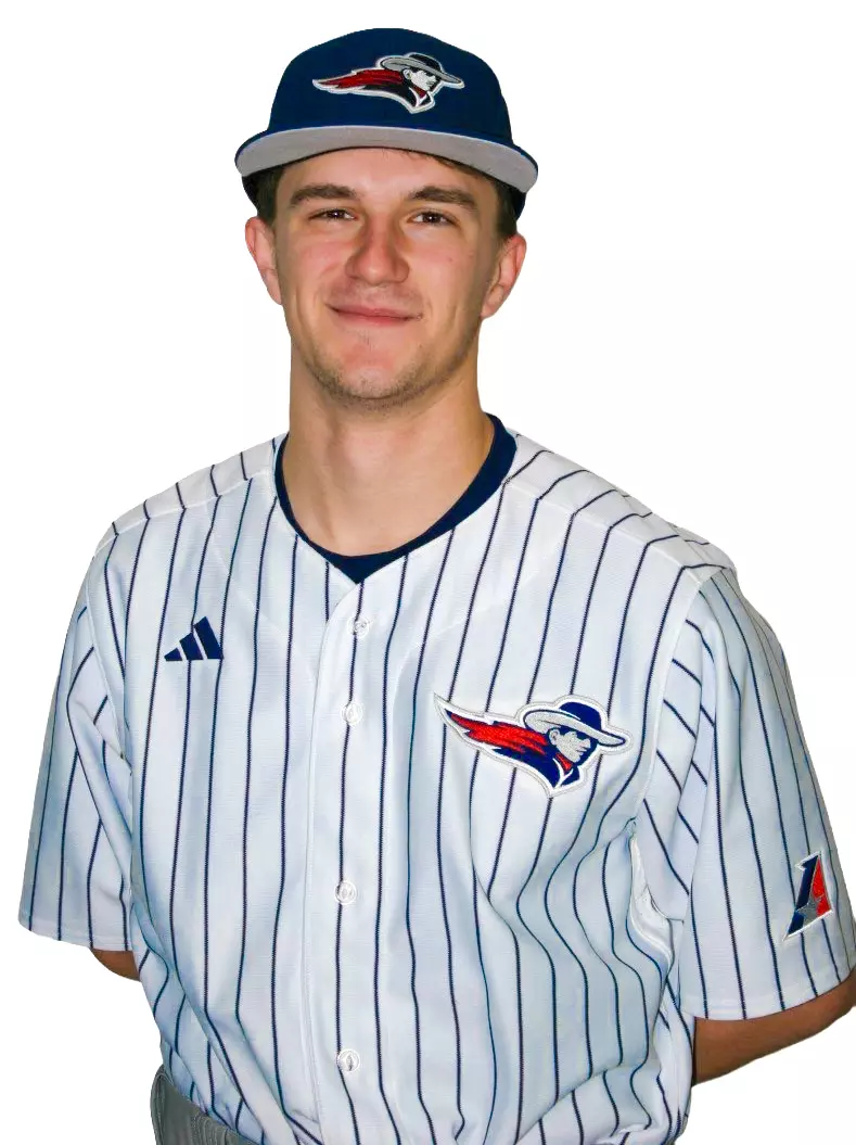 Jacob McCorkle and Deiondre Seigla