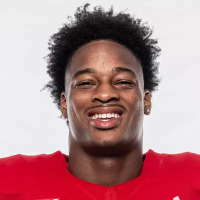 Devan Carlisle and Aydden Moody-Copeland - 