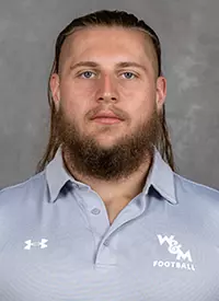 Peyton Harvey and Kadin Lynch - 