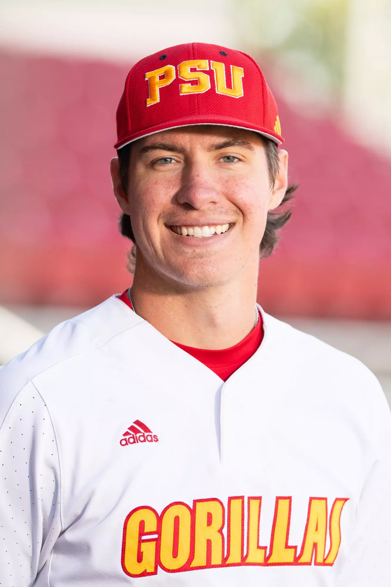 Ryker Walton and Ty Ollison