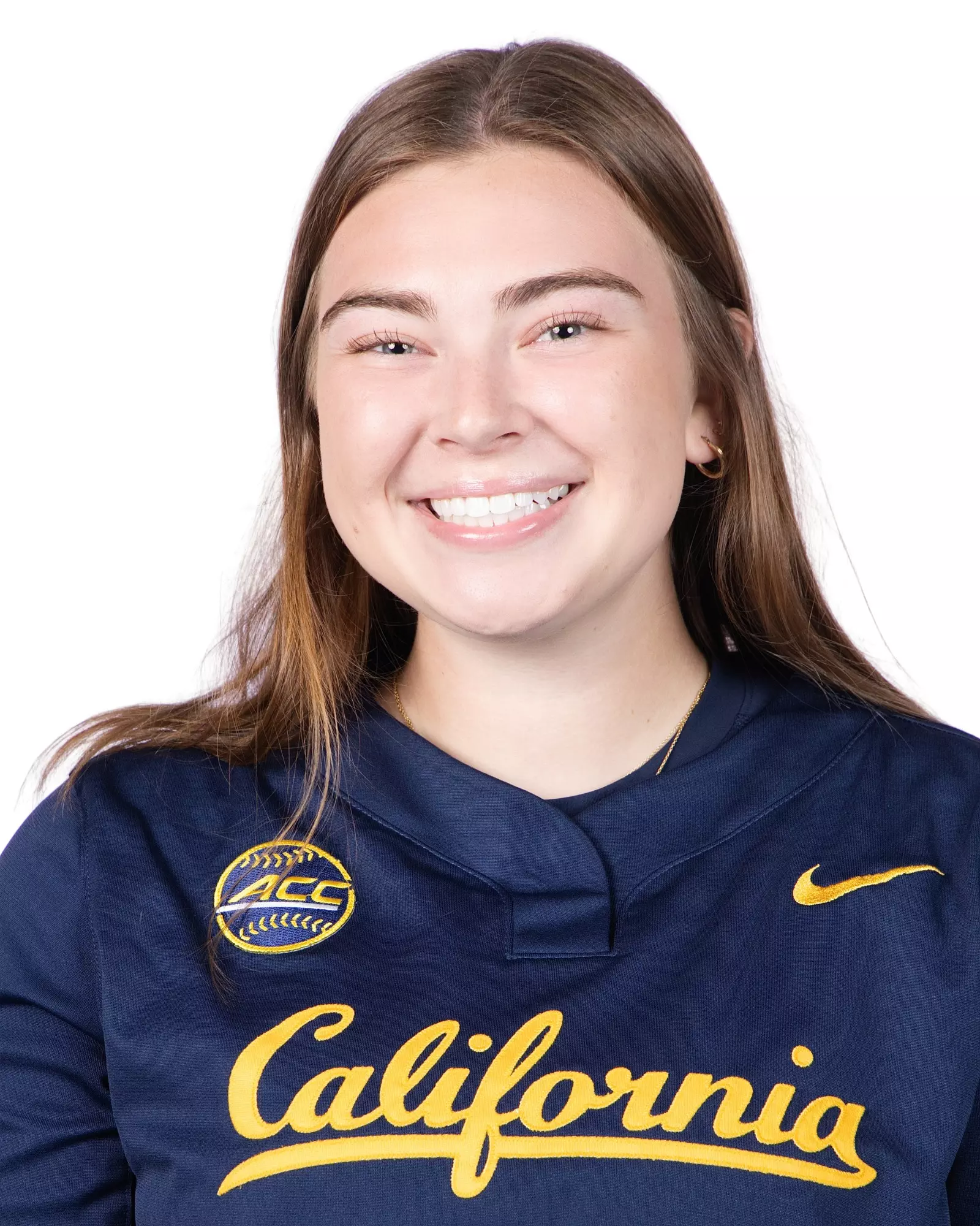 Brady Harach and Jackson Tyer