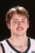 Joe Jack and Deniece Ryan - 