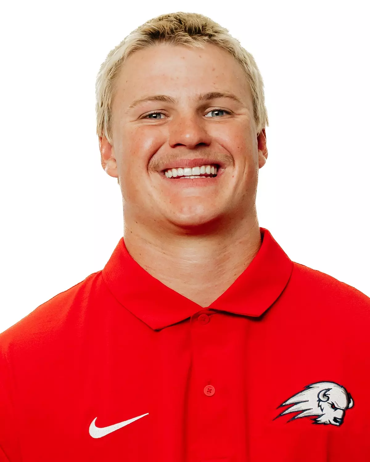 Ben Pupplo and Justin Houston