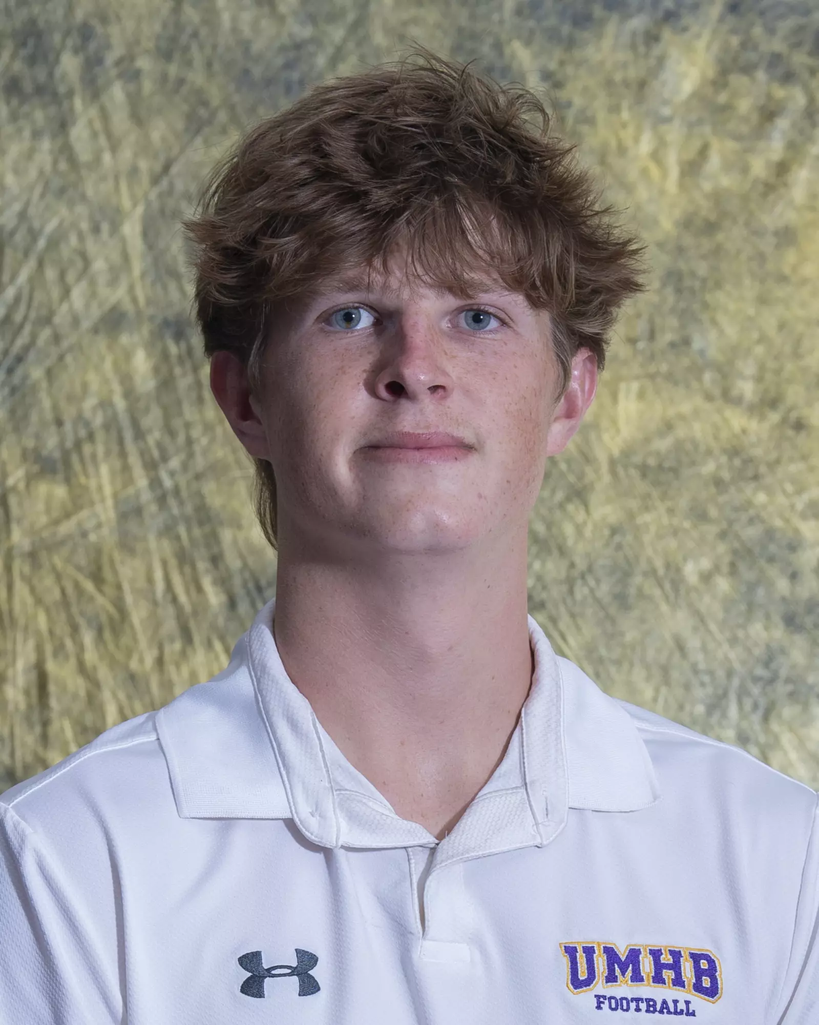 Colin Elkins and De%27Eric Hall - 