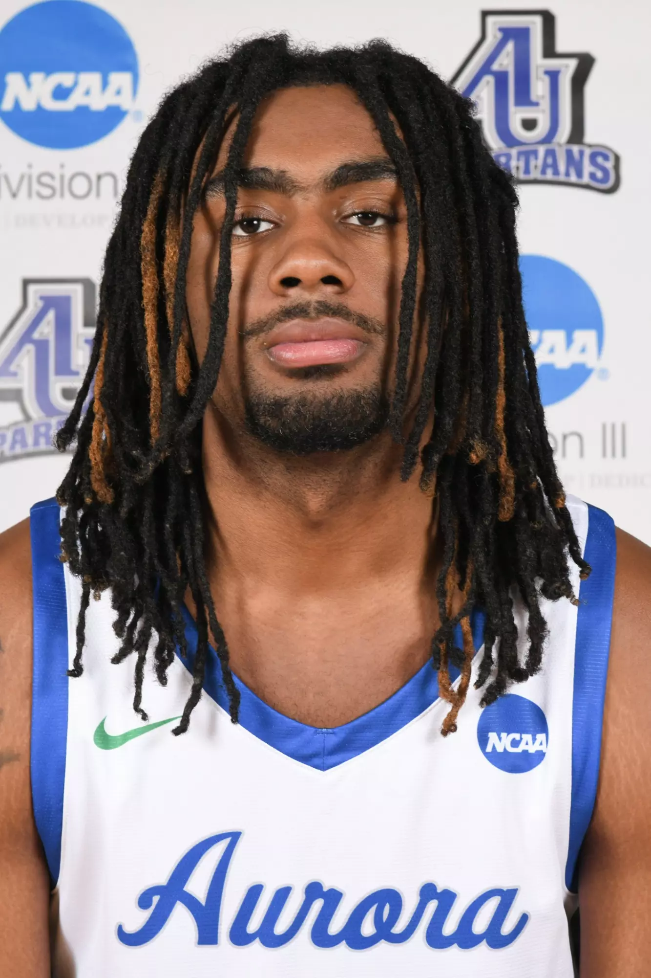 Devon Richardson
